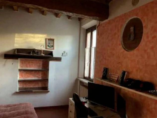 Immobile in asta di 294 m² con più di 5 locali in vendita a Suzzara - Foto 7