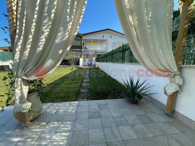 Villa a schiera - Terracina . Rif.: Cod. rif 3191419VRG - Foto 2
