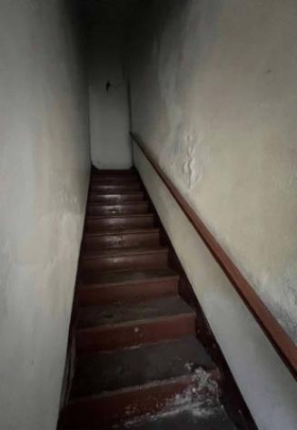 Immobile in asta di 182 m² con più di 5 locali in vendita a Tornata - Foto 7