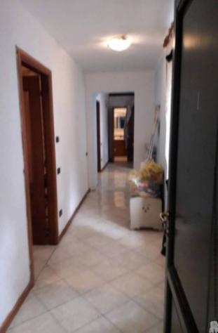 Immobile in asta di 314 m² con più di 5 locali in vendita a Torre Beretti e Castellaro - Foto 10