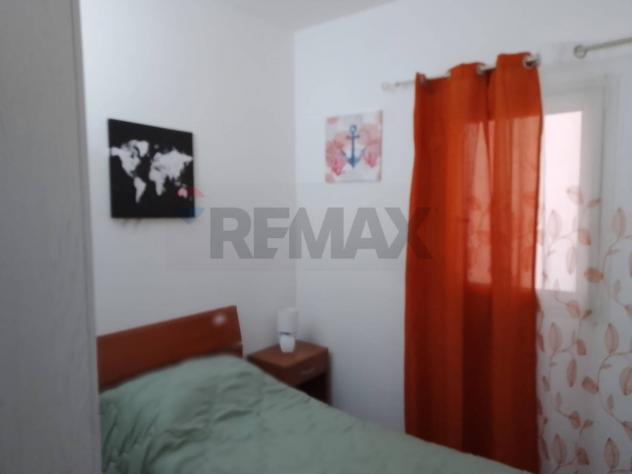 Casa Indipendente in vendita a Trapani - Foto 19