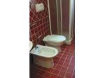Immobile in asta di 139 m² in vendita a Trinità d'Agultu e Vignola