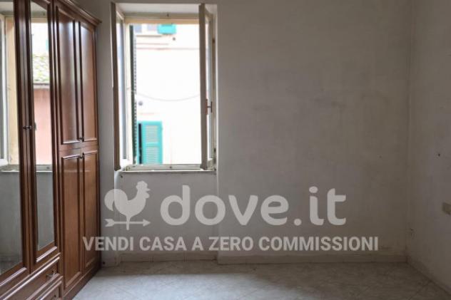Appartamento di 100 m² con 2 locali in vendita a Tuscania - Foto 13
