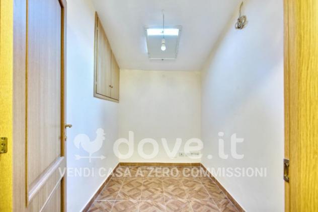Appartamento di 75 m² con 3 locali in vendita a Veroli - Foto 10