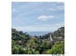 Rif. 4536 – Zoagli – Via Canevelli – Villino a schiera di 137 MQ commerciali con