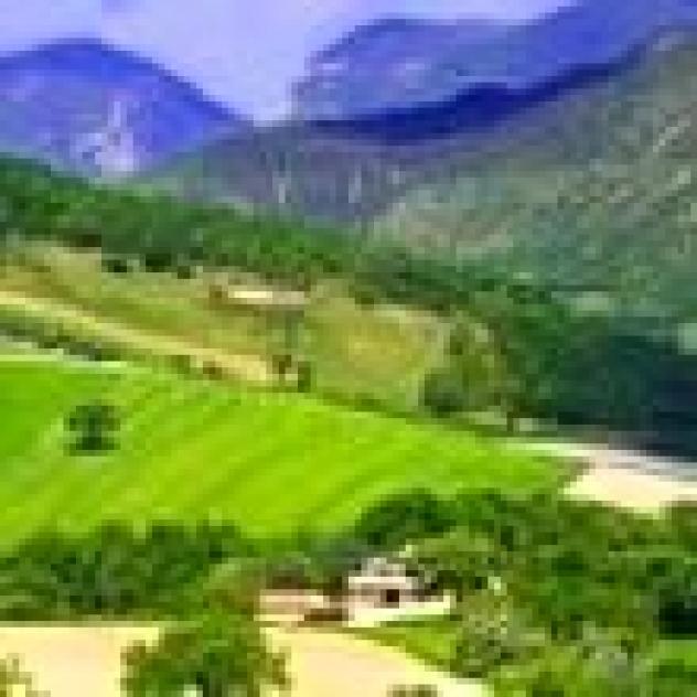 Ca' Maggio Nuovo - Foto 3