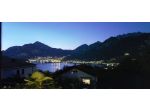 Casa lago di como
