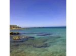 B&B Extremosud Portopalo di Capo Passero