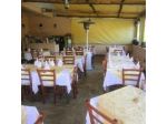 Agriturismo da Regina