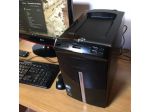 Computer Packard Bell Desktop imediaS3810 Intel i3