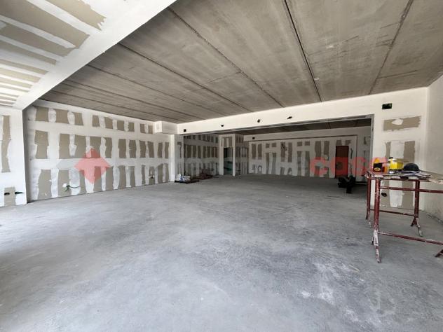 Negozio - Alatri . Rif.: Cod. rif 3294798VCG - Foto 13
