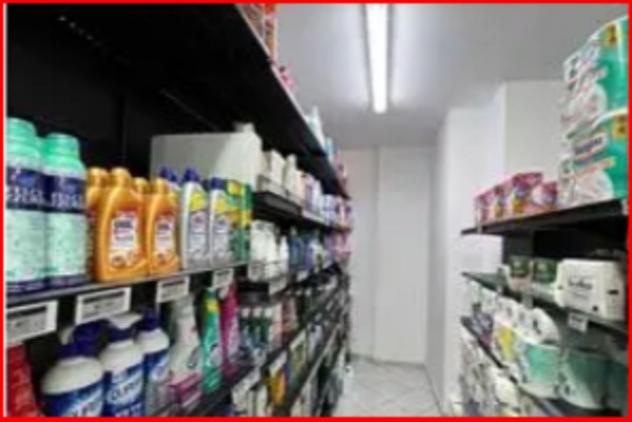 Immobile in asta di 186 m² con più di 5 locali in vendita a Bari - Foto 6