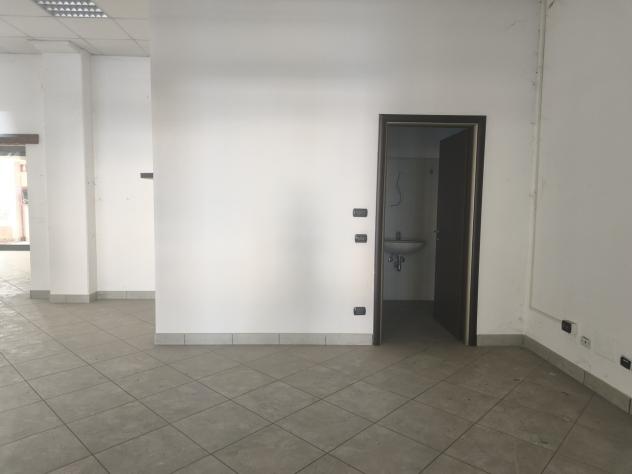 Oltre 3 vetrine in vendita a Formigine - Foto 6