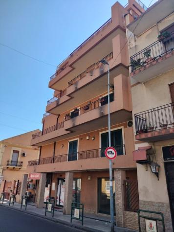 Locale commerciale in vendita a Messina - Foto 4