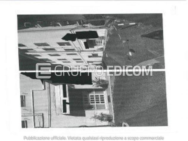 Negozi, botteghe in vendita a Montopoli di Sabina - Rif. 4554867