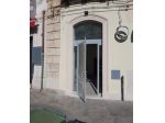 Locale commerciale in affitto a Siracusa