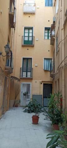 Immobile in asta di 43 m² in vendita a Trapani - Foto 12