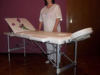 Massaggi - benessere Modena - Massaggio generale classico rilassante antistress Tel:3288072614