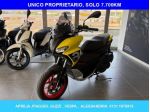 APRILIA SR 200 GT SPORT, UNICO PROPRIETARIO, SOLO 7.700KM COME NUOVO rif. 2 &hellip;