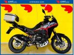 MOTO MORINI X Cape 650 Garantita e Finanziabile rif. 23925547
