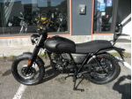 KEEWAY MOTOR X-LIGHT 125 rif. 19493408