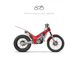 GAS GAS TXT 300 MY 2025