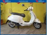 VESPA Primavera 125 . rif. 24013142
