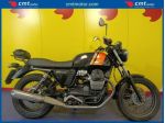 MOTO GUZZI V7 Garantita e Finanziabile rif. 23849486