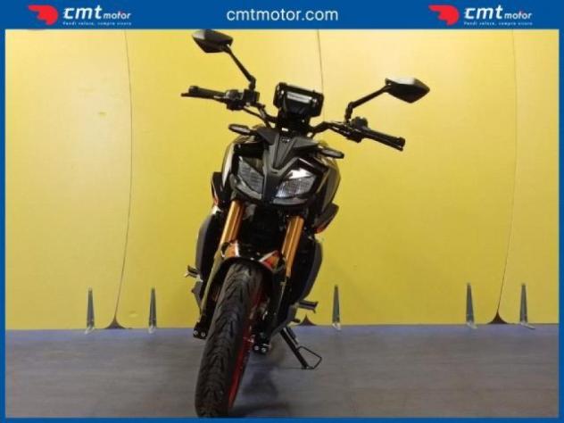 TVS Motor RTR 310 Garantita e Finanziabile rif. 22992427 - Foto 2