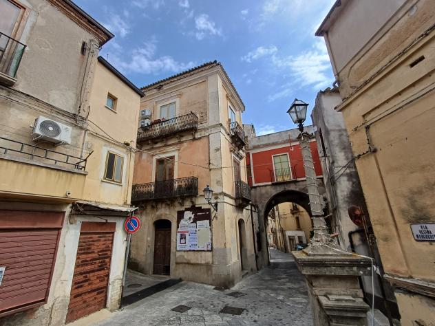 Villa in Via Regina Margherita - Foto 8
