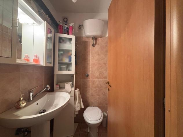 Villa in Via Filippo Turati - Foto 13