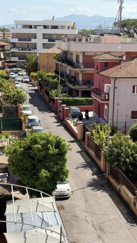 Appartamento in Via Lucciano