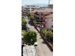 Appartamento in Via Lucciano