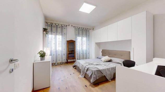 Stanza - Padova . Rif.: PD-49 A -