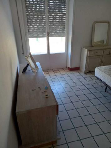 Trilocale in affitto a Anzio - Foto 15