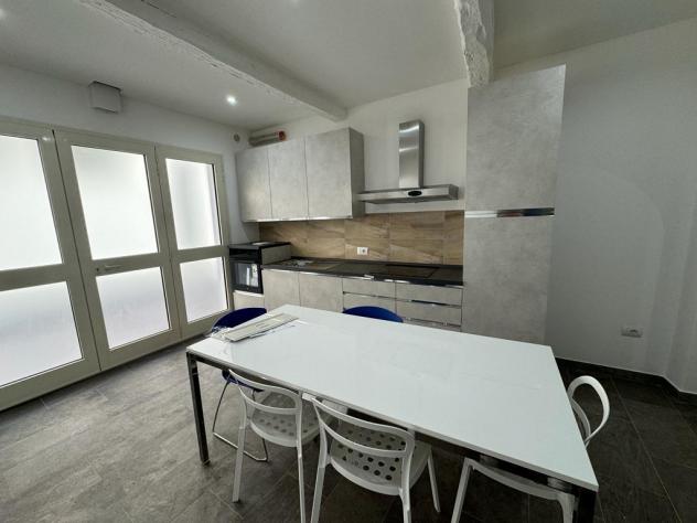 Appartamento in affitto a Cascina 60 mq Rif: 1444183 - Foto 4