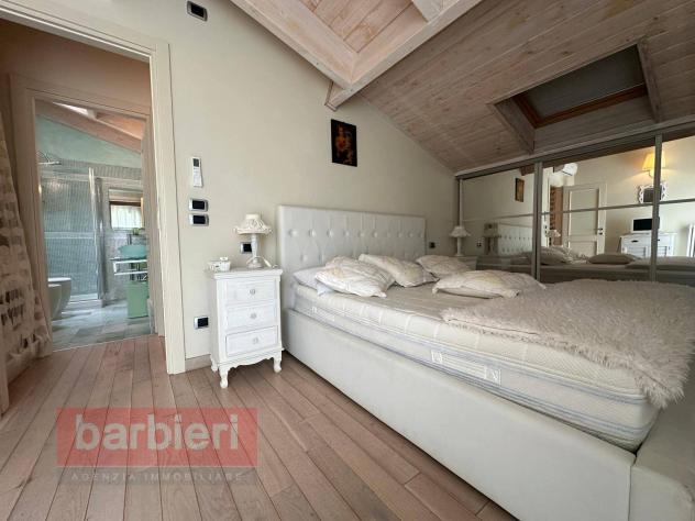Appartamento in affitto a Cervia, Milano Marittima - Foto 8