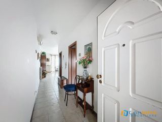 Appartamento in Via Raul Taffetani