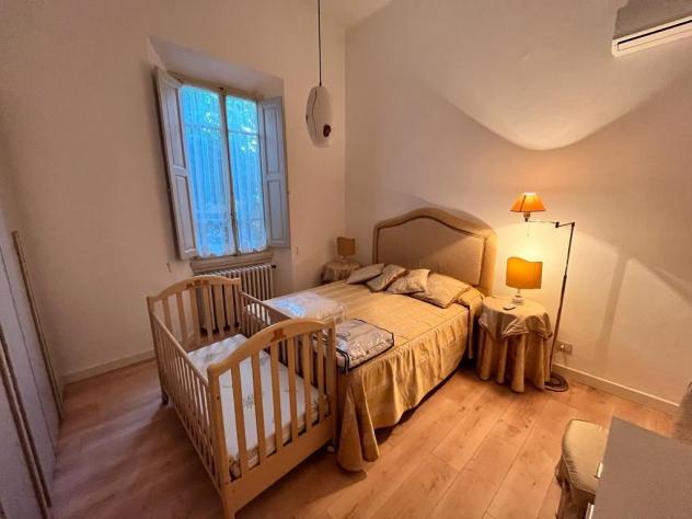 Casa singola in affitto a Forte dei Marmi 100 mq Rif: 1233715 - Foto 2