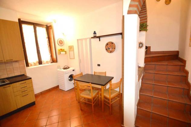Bilocale in affitto a Lacchiarella - Foto 4