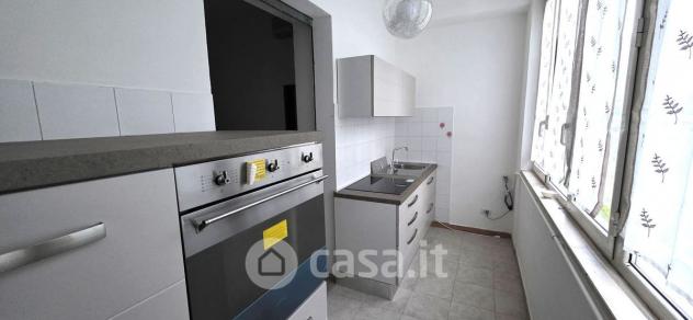 Perugia affittasi appartamento 2 vani 50 Mq - Foto 5