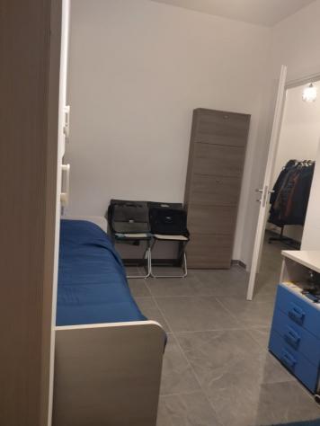 Stanza/Posto Letto in affitto a Pisa 12 mq Rif: 1425660 - Foto 5
