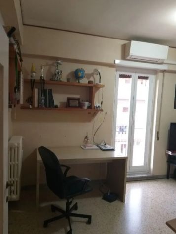 CASAL BERTONE-QUADRILOCALE CON BALCONE - Foto 7