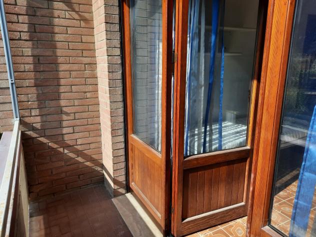 Stanza in appartamento in affitto a Siena - Foto 17