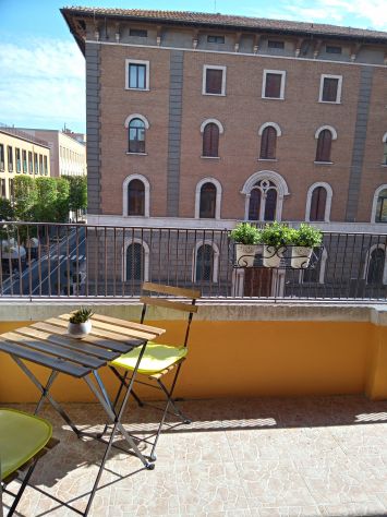 Appartamento centrale - Foto 4