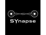 Synapse Torino