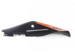 APRILIA TUONO 125 898875 CARENA FIANCHETTO POSTERIORE SINISTRA 17 - 20 LEFT …