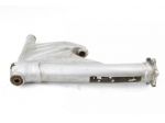 BMW R 850 C, R 1200 C, INDIPENDENT 33172332465 FORCELLONE POSTERIORE 259C 9 &hellip;