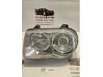FARO ANTERIORE SINISTRO CHRYSLER 300 C Berlina 04805761AI 89032133 642982 (04)