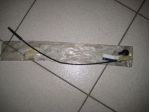 CAVO DI TRASMISSIONE MERCEDES A1242700273 A1292700273